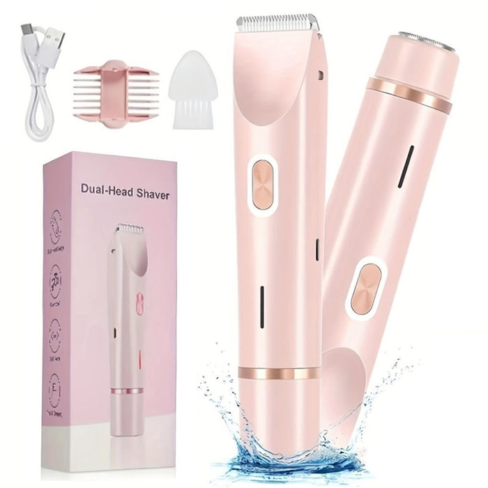 Velura bundle