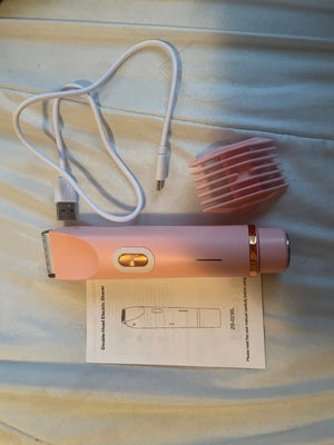 A7946be83461c4de19289d6c2584a30b5R.jpg