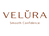 Velura - Home