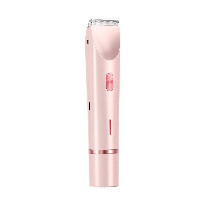 Velura Glide trimmer